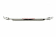 Fabspeed GT2 EVO Front Strut Bar for Porsche 993