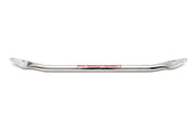 Fabspeed GT2 EVO Front Strut Brace for Porsche 993 Turbo / Turbo S