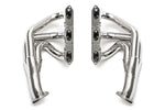 Fabspeed Porsche 996 Carrera Sport Headers (1999-2004) (Image: 4)