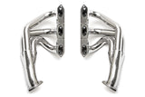 Fabspeed Porsche 996 Carrera Sport Headers (1999-2004) (Image: 4)