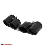 Fabspeed Porsche 996 Carrera Supercup Exhaust System (1999-2004) (Image: 7)