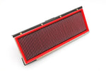 Fabspeed Porsche 996 GT2 High Performance Air Intake System (2001-2005) (Image: 2)