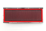Fabspeed Porsche 996 GT2 High Performance Air Intake System (2001-2005) (Image: 1)