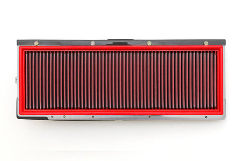 Fabspeed Porsche 996 GT2 High Performance Air Intake System (2001-2005) (Image: 1)