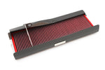 Fabspeed Porsche 996 GT2 High Performance Air Intake System (2001-2005) (Image: 3)