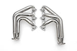 Fabspeed Porsche 996 GT3 Sport Headers (1999-2005) (Image: 1)