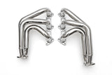 Fabspeed Porsche 996 GT3 Sport Headers (1999-2005) (Image: 1)
