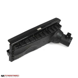 Fabspeed Porsche 996 Turbo High Performance Air Intake System (2000-2005) (Image: 6)