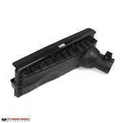 Fabspeed Porsche 996 Turbo High Performance Air Intake System (2000-2005) (Image: 6)