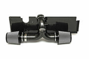 Fabspeed Carbon Competition Intake for Porsche 997.1 Carrera