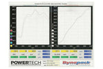 Fabspeed Porsche 997 Carrera Cold Air Upgrade Kit (2005-2008) (Image: 3)