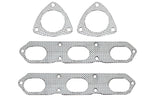 Image of Fabspeed Porsche 997 Carrera Gasket Kit