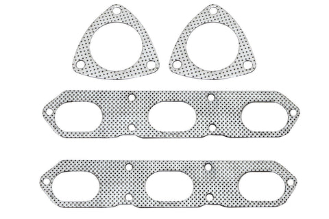 Image of Fabspeed Porsche 997 Carrera Gasket Kit