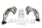 Fabspeed Porsche 997 Carrera Sport Headers (2005-2008) (Image: 8)