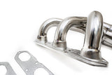 Fabspeed Porsche 997 Carrera Sport Headers (2005-2008) (Image: 12)