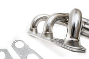 Fabspeed Porsche 997 Carrera Sport Headers (2005-2008) (Image: 12)