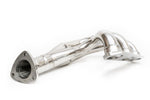 Fabspeed Porsche 997 Carrera Sport Headers (2005-2008) (Image: 7)