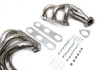 Fabspeed Porsche 997 Carrera Sport Headers (2005-2008) (Image: 11)