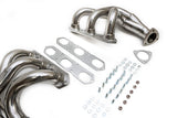 Fabspeed Porsche 997 Carrera Sport Headers (2005-2008) (Image: 11)