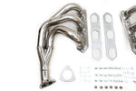Fabspeed Porsche 997 Carrera Sport Headers (2005-2008) (Image: 10)