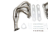 Fabspeed Porsche 997 Carrera Sport Headers (2005-2008) (Image: 10)