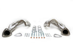 Fabspeed Porsche 997 Carrera Sport Headers (2005-2008) (Image: 5)