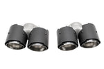 Fabspeed Porsche 997 Carrera Supercup Exhaust System (2005-2008) (Image: 6)