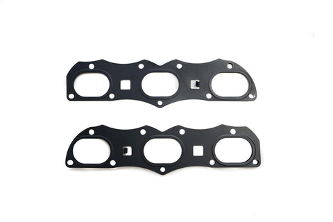 Image of Fabspeed Porsche 997.2 Carrera Exhaust Gasket Kit (2009-2012)