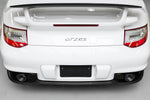 Fabspeed Porsche 997.2 GT2RS Performance Package (2011) (Image: 2)