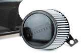 Fabspeed Porsche 997.2 Turbo / Turbo S Competition Air Intake System (2010-2012) (Image: 3)