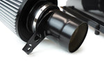Fabspeed Porsche 997.2 Turbo / Turbo S Competition Air Intake System (2010-2012) (Image: 4)