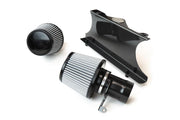 Fabspeed Competition Air Intake for Porsche 997.2 Turbo / Turbo S, product view 2