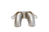 Fabspeed Porsche GT3 Competition Slip-On Turndown Tips (Image: 6)