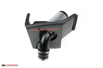 Fabspeed Porsche Macan 2.0L Competition Air Intake (2019-2021) (Image: 3)