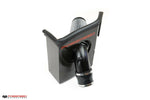 Fabspeed Porsche Macan 2.0L Competition Air Intake (2022+) (Image: 2)