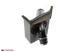 Fabspeed Porsche Macan 2.0L Competition Air Intake (2022+) (Image: 2)