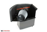 Fabspeed Porsche Macan 2.0L Competition Air Intake (2022+) (Image: 1)