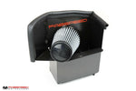 Fabspeed Porsche Macan 2.0L Competition Air Intake (2019-2021) (Image: 1)