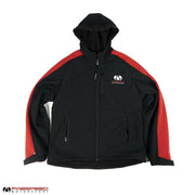 Fabspeed Hooded All-Weather Jacket