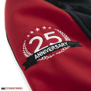 Fabspeed Hooded All-Weather Jacket, product view 3