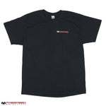 Fabspeed Motorsport T-Shirt - Porsche 993 RSR (Image: 1)