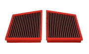 Fabspeed Sport Performance Package for Porsche 911 Turbo (992), product view 6