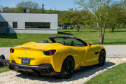 Fabspeed XperTune ECU Software for Ferrari Portofino, product view 5