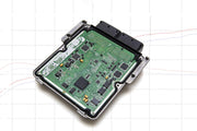 Fabspeed XperTune Bench Calibration for Lamborghini Murcielago