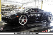 Fabspeed XperTune ECU Service for McLaren MP4-12C, product view 2
