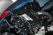 Fabspeed XperTune ECU Service for McLaren MP4-12C, product view 4