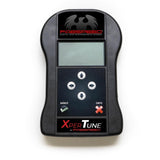 Porsche 991.2 Carrera XperTune Performance Software (2017-2019) (Image: 1)