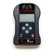 Porsche 991.2 Carrera XperTune Performance Software (2017-2019) (Image: 1)