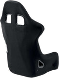 OMP First-R Racing Seat