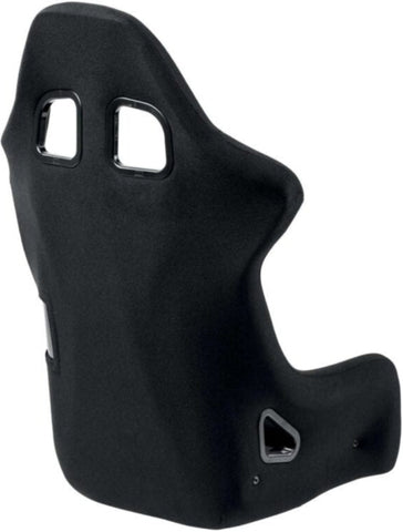 Omp 1st R OMP FIRST-R Racing Seat – PMB Performance